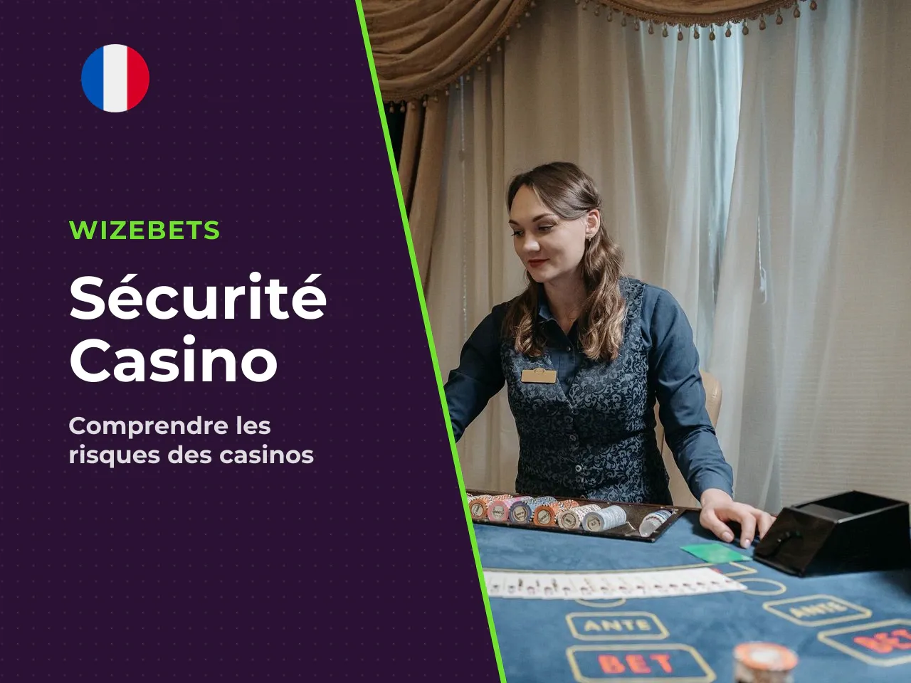 L'étude fait par ailleurs état de
