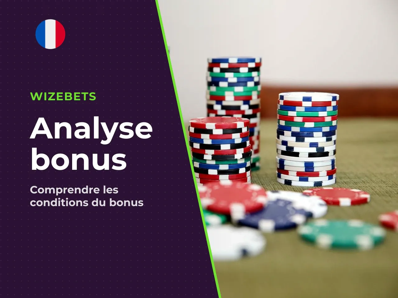 Cette analyse qualitative, dont nous signalons