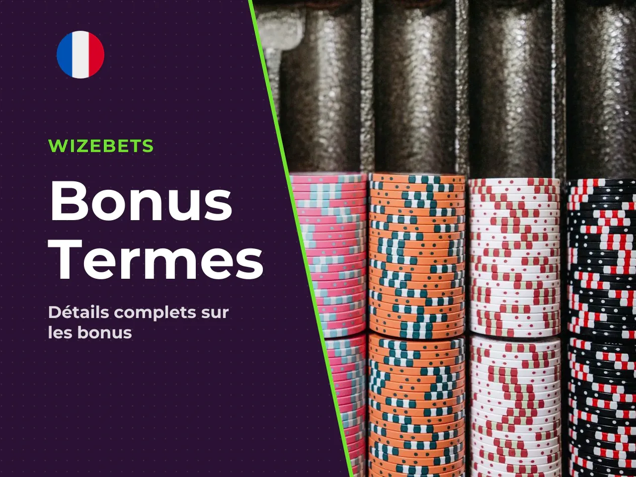 Cet inventaire varie selon les sources