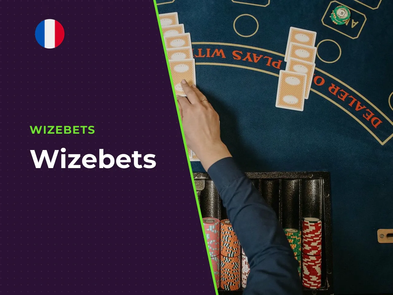 Wizebets heading-banner