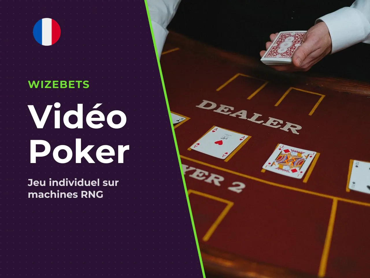L essentiel en 30 secondes