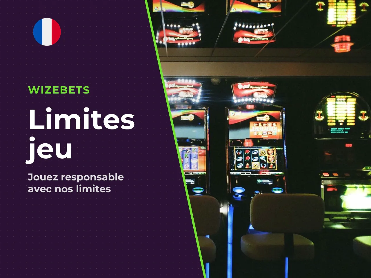9.2 Limites à prendre en compte