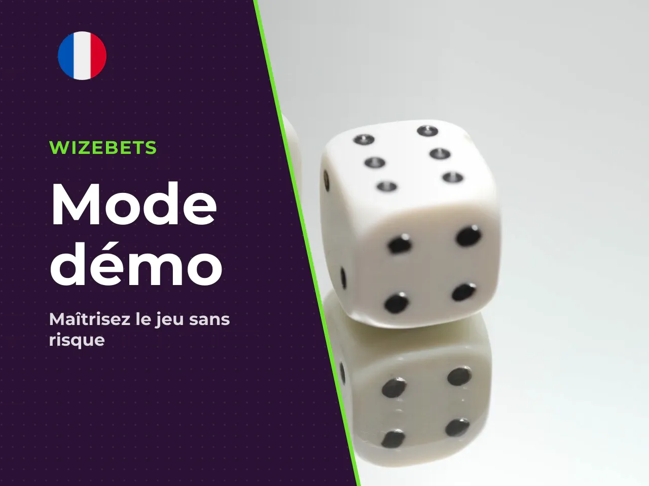 10.1 Ce que le démo apporte
