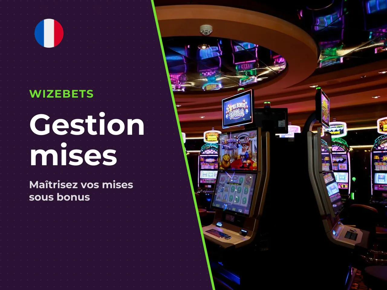 Exemple de calcul n 8, le