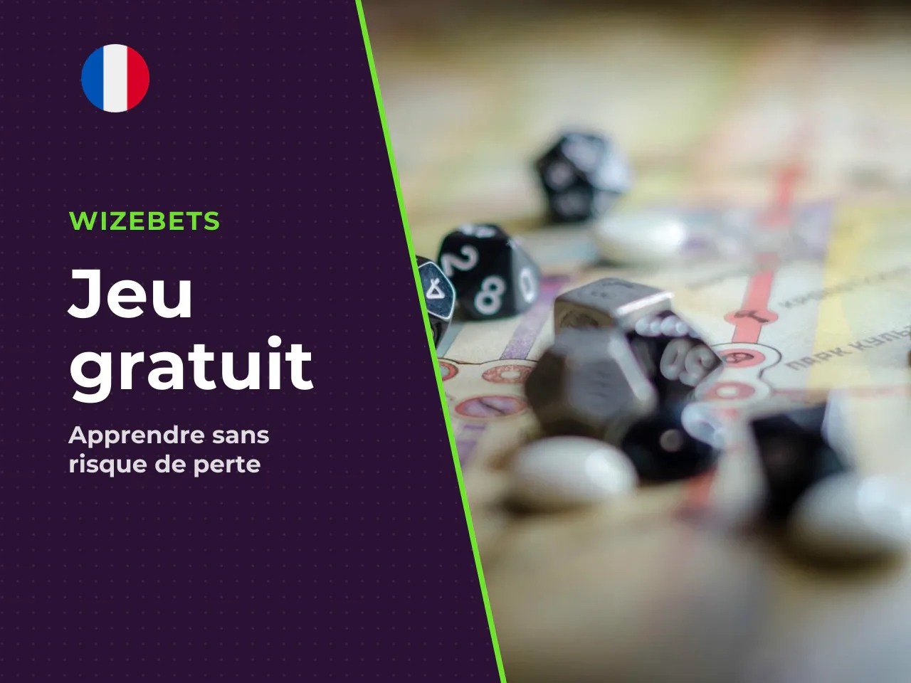 5.1 Ce que le démo fait