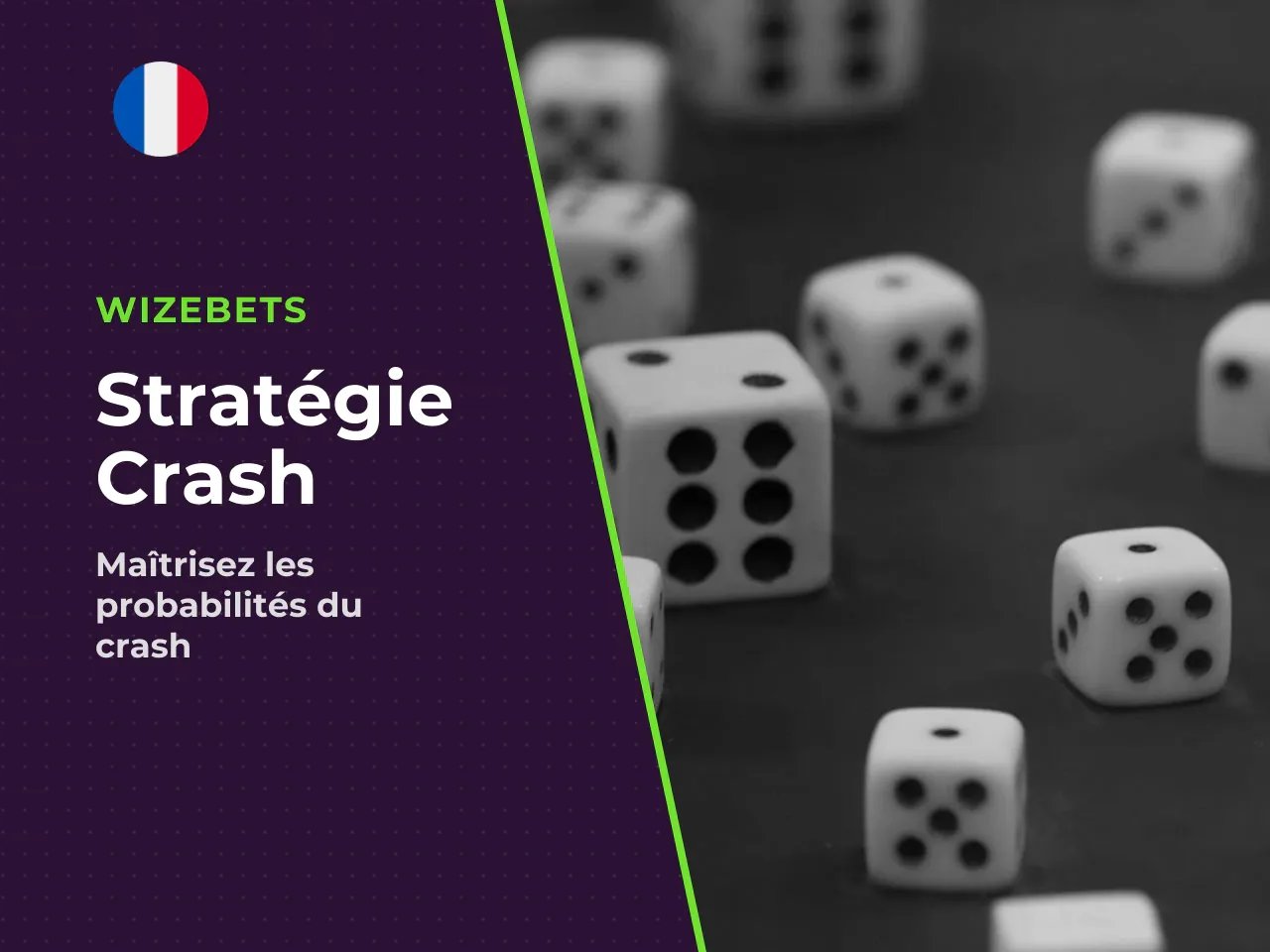 Ce petit calcul dit tout. Même