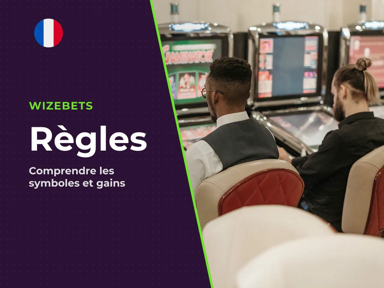 Comment lire cette table sans se