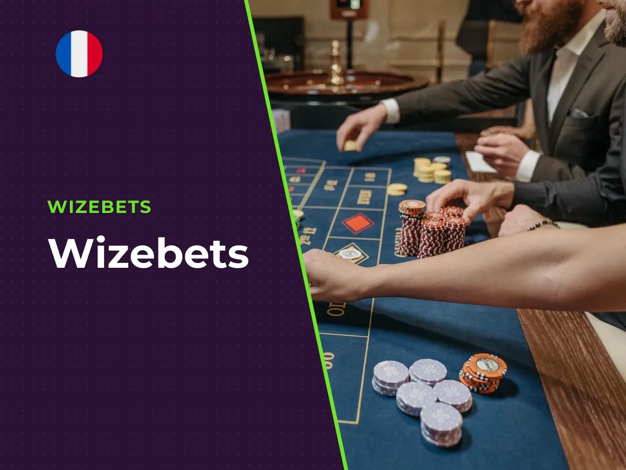 Wizebets heading-banner