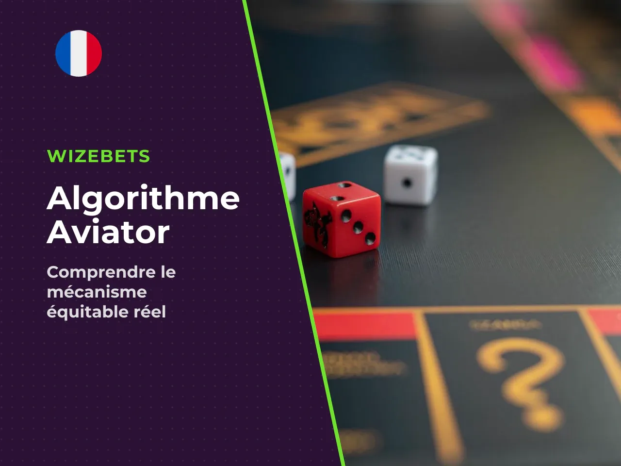 RTP et algorithme Provably Fair dans