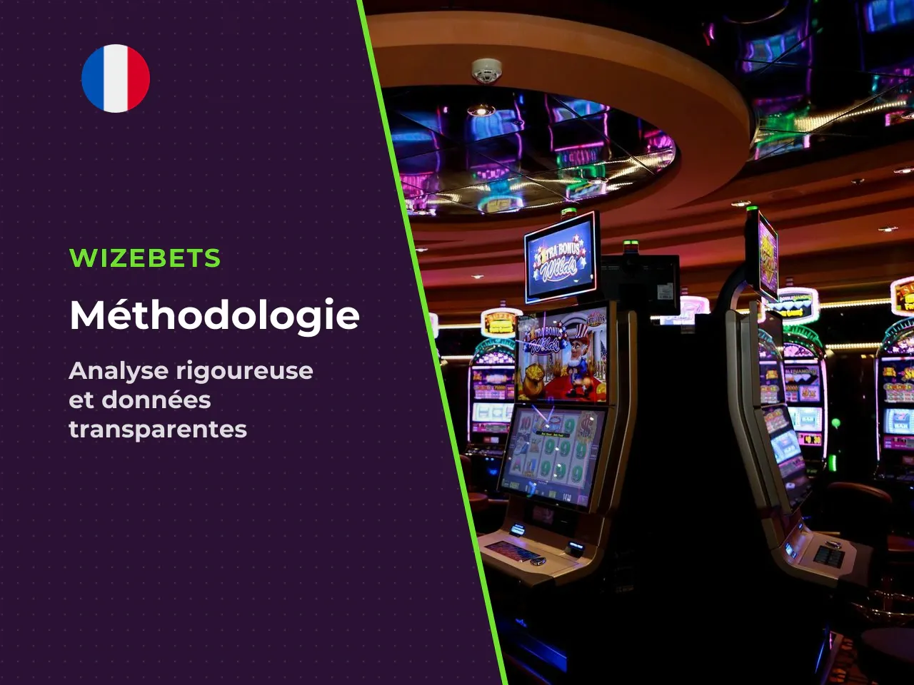 Annexe note méthodologique et traçabilité éditoriale