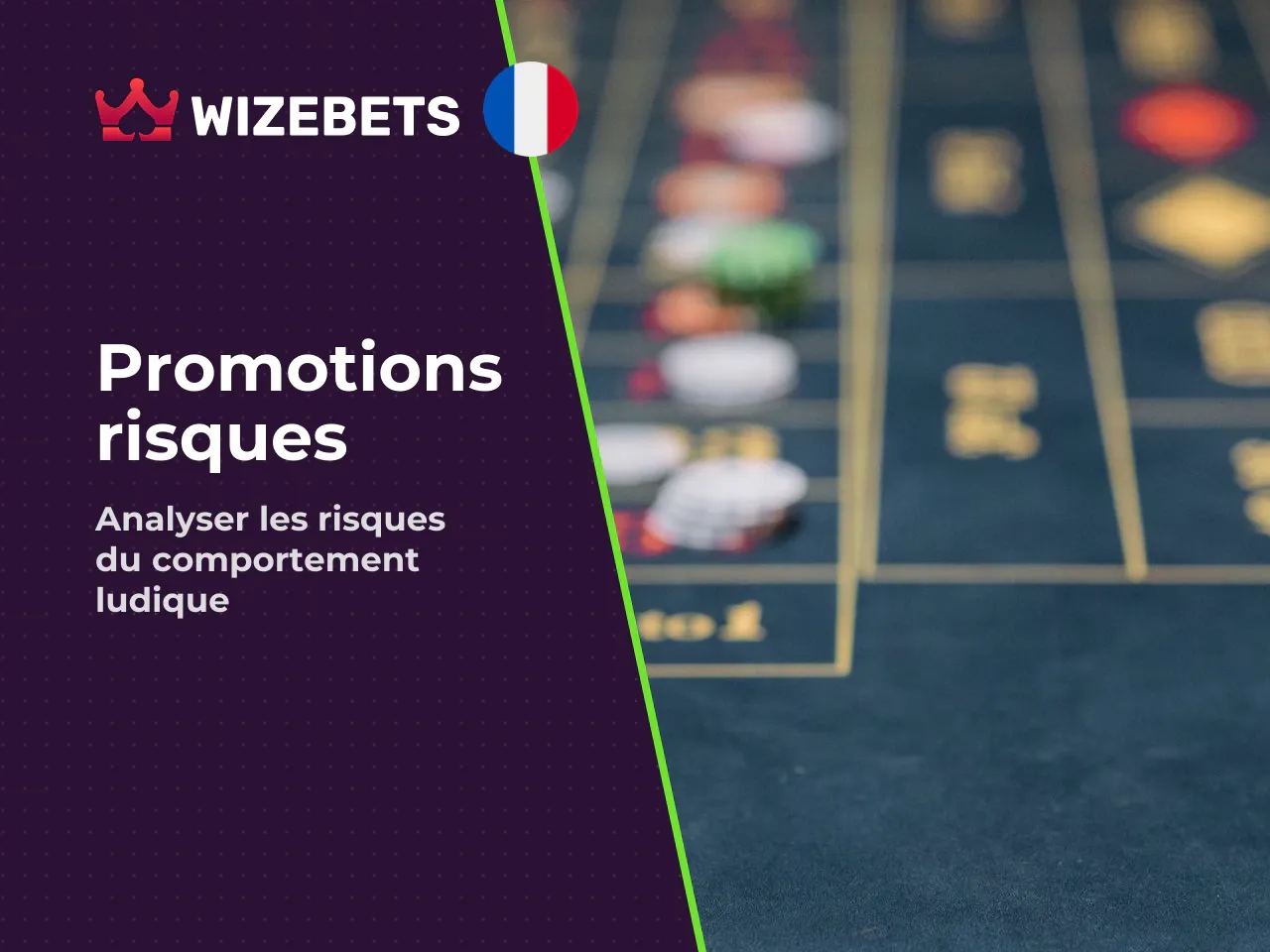 Sur le lien entre promotions et
