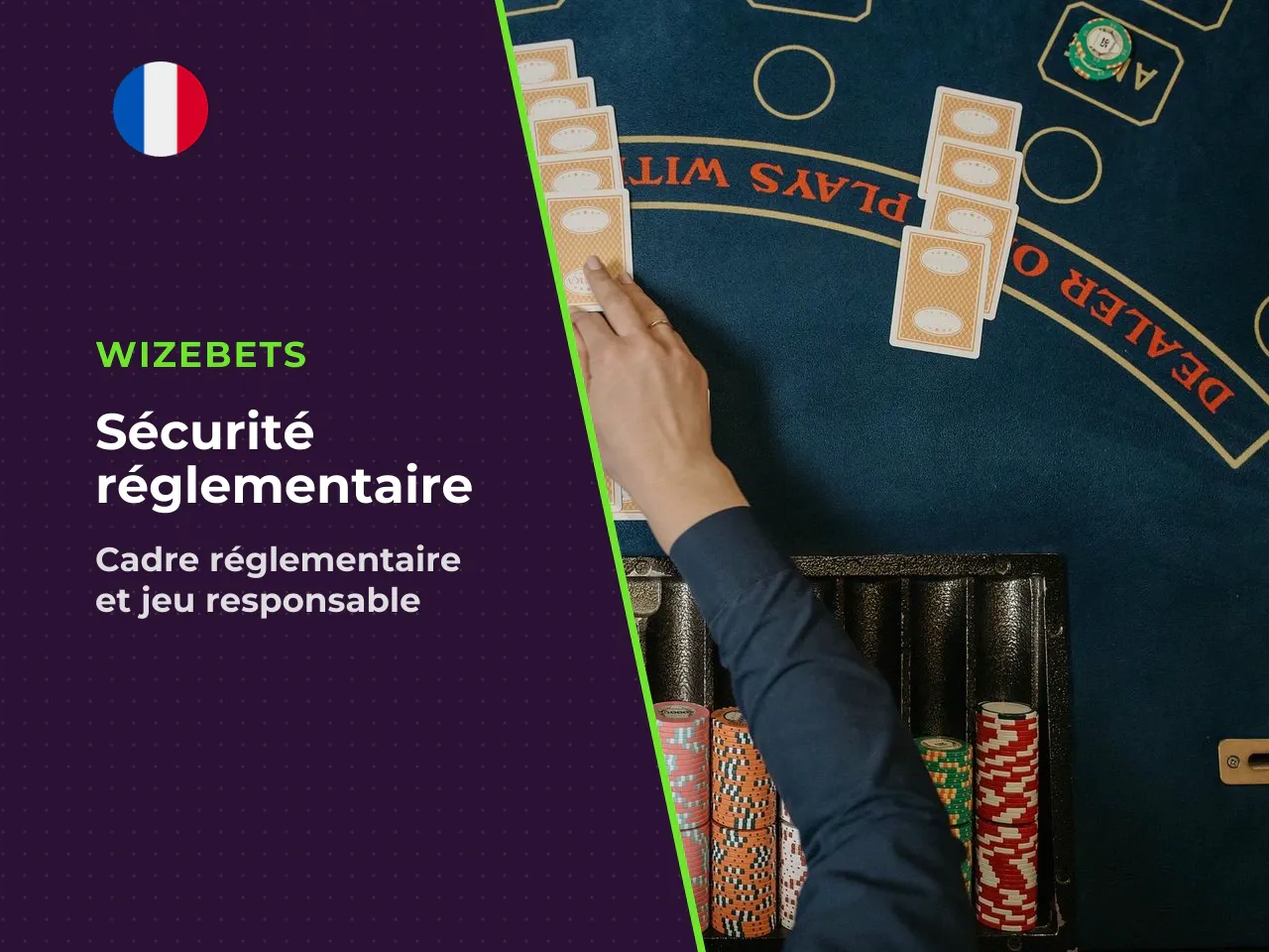 Standards de référence en matière d'outils