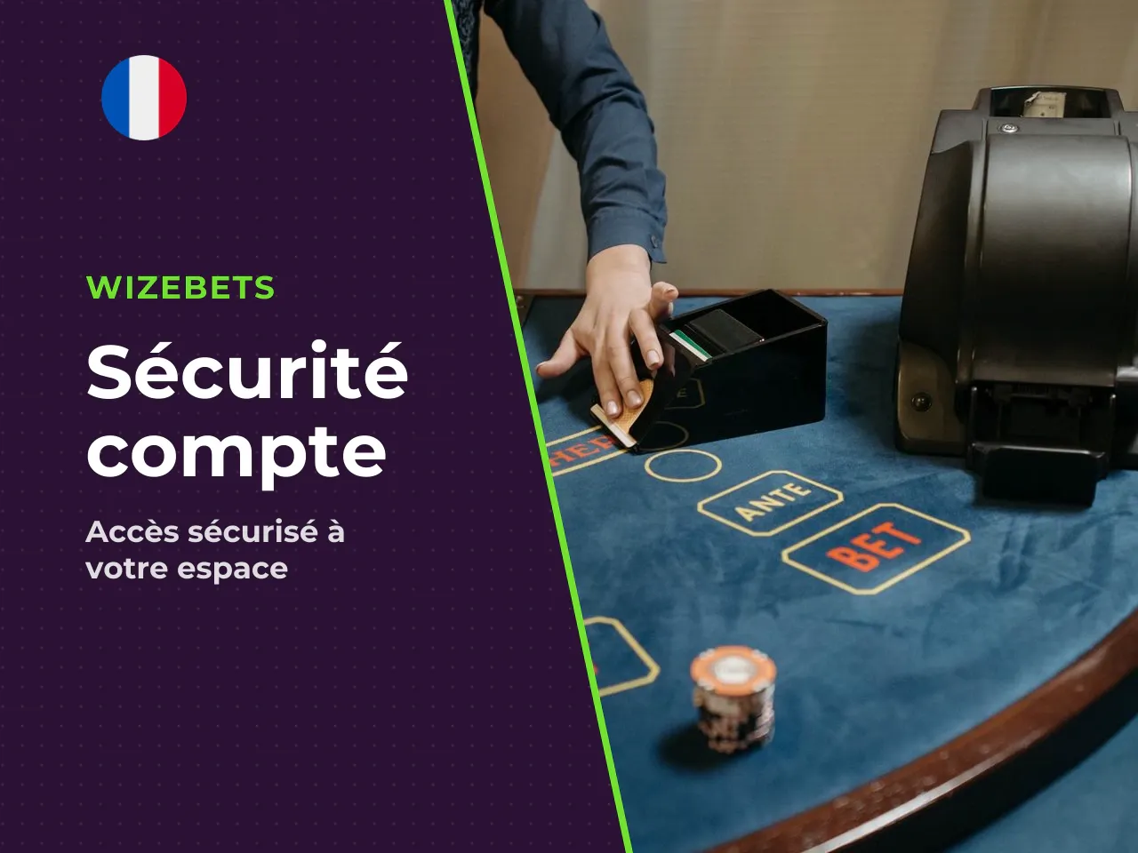 4.1 Risques techniques. Aucune étude française