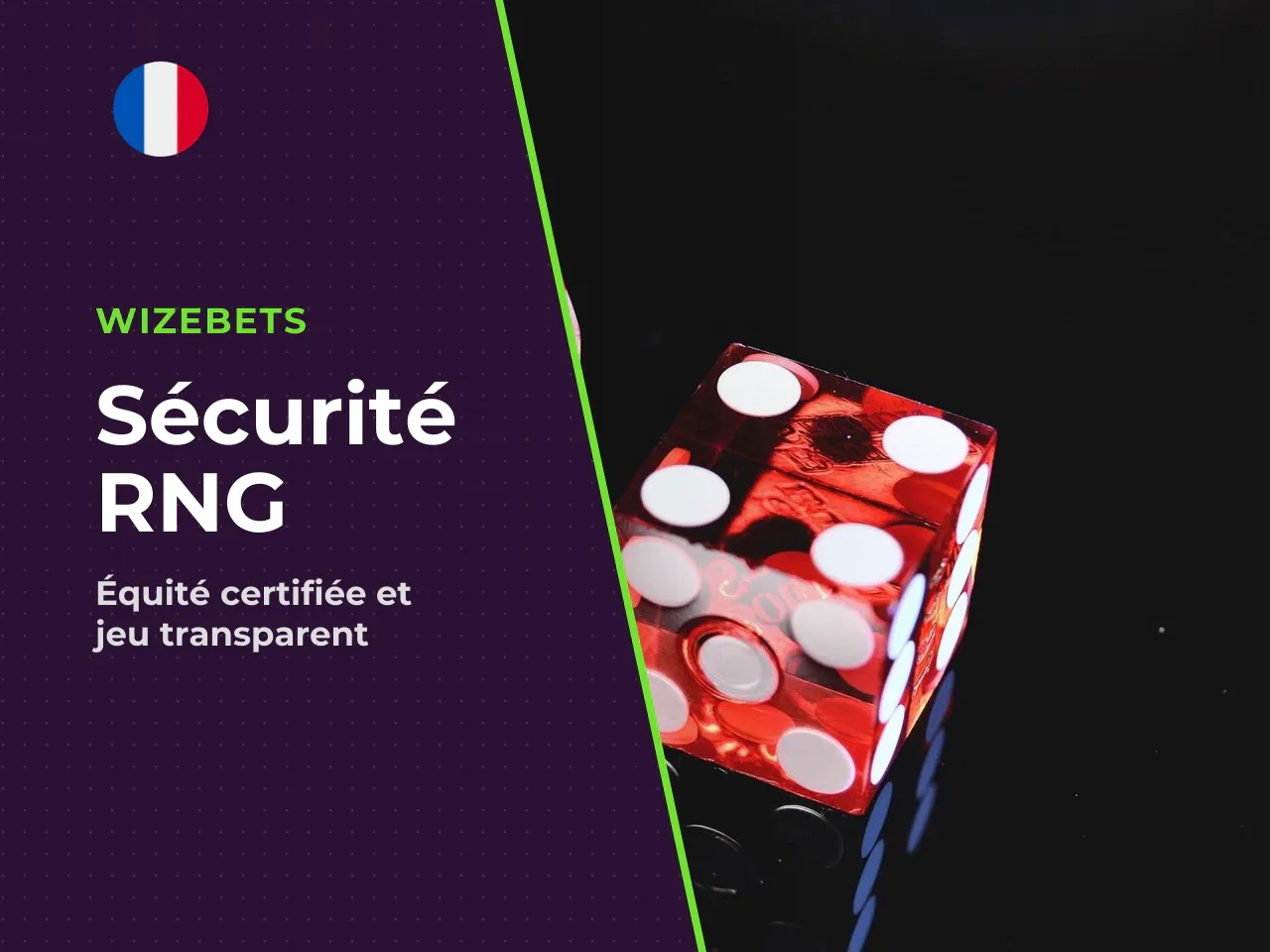 4. Licences, certifications et signaux de