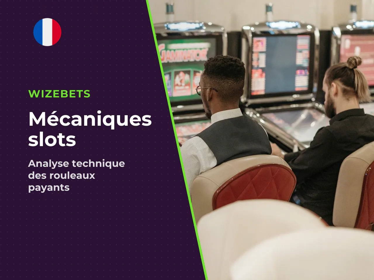 Caractéristiques techniques rouleaux, lignes de paiement