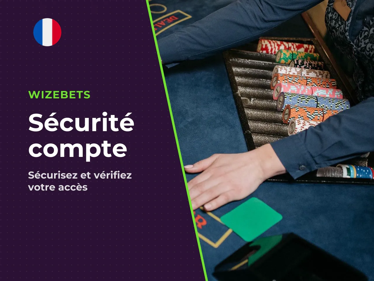9. Conclusion. Le login n'est que