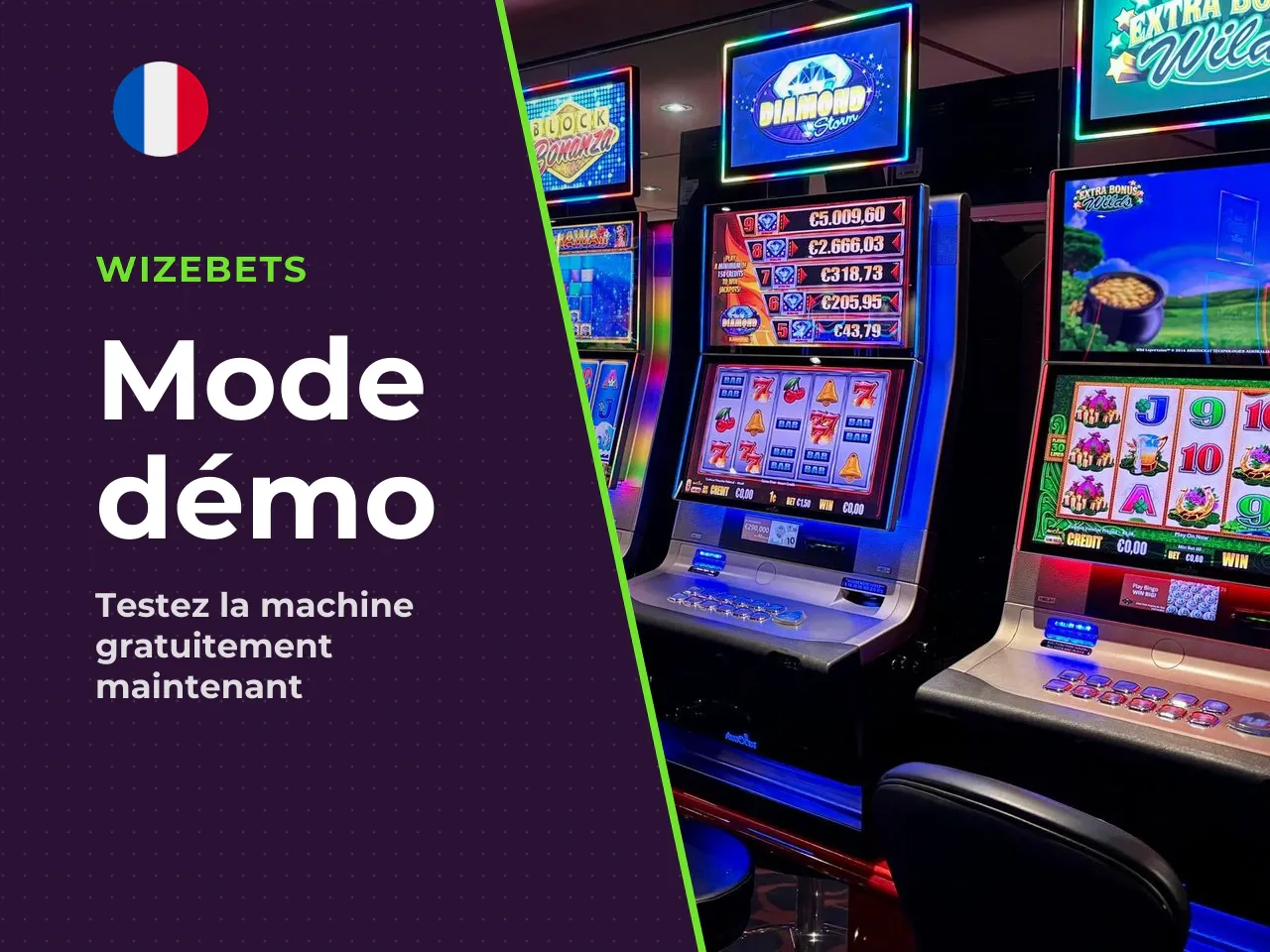 3.1 Où trouver la démo et
