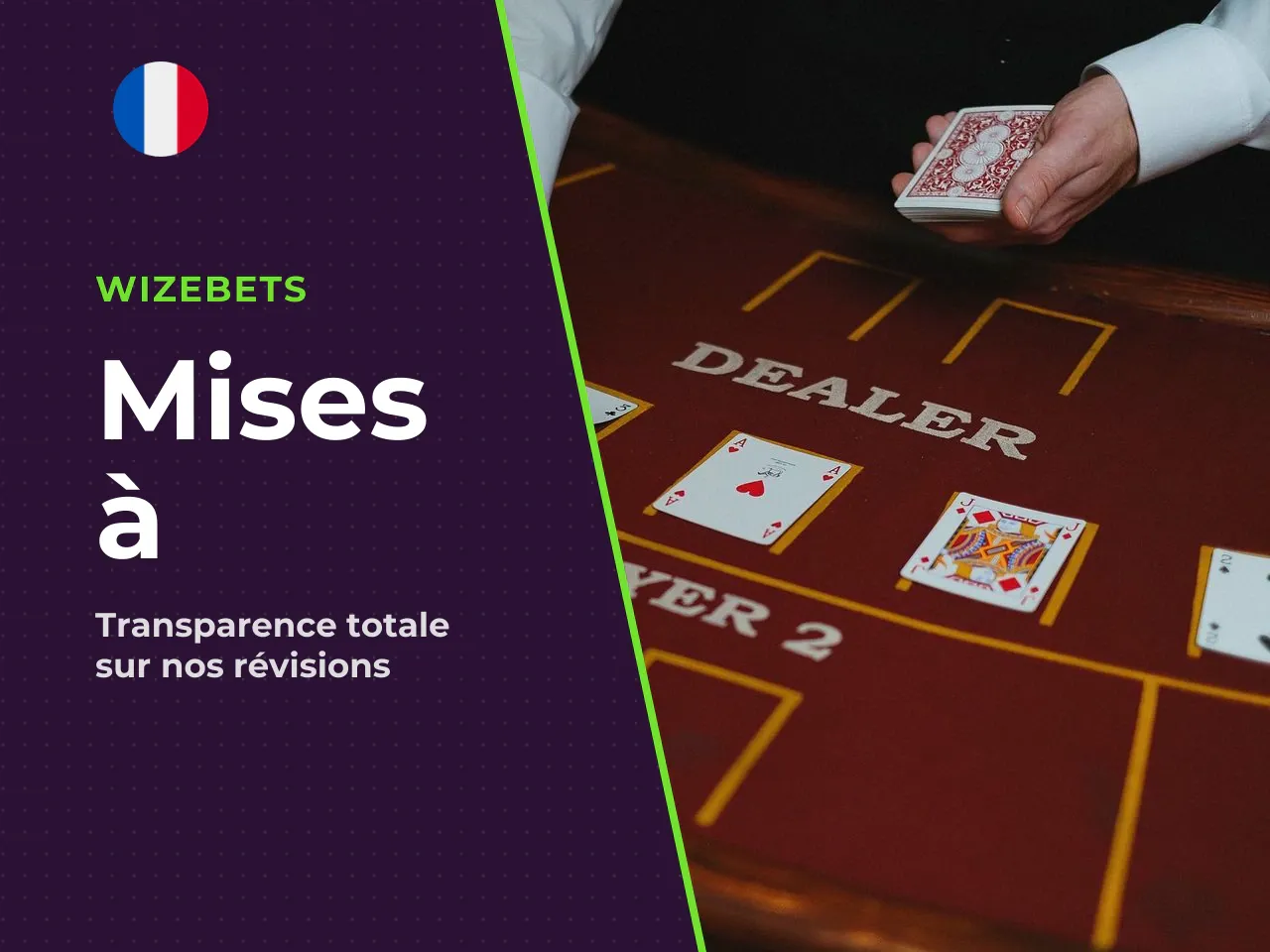 Annexe éditoriale corrections et mises à