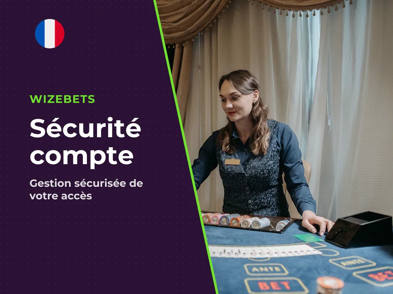 Points de contrôle avant tout téléversement