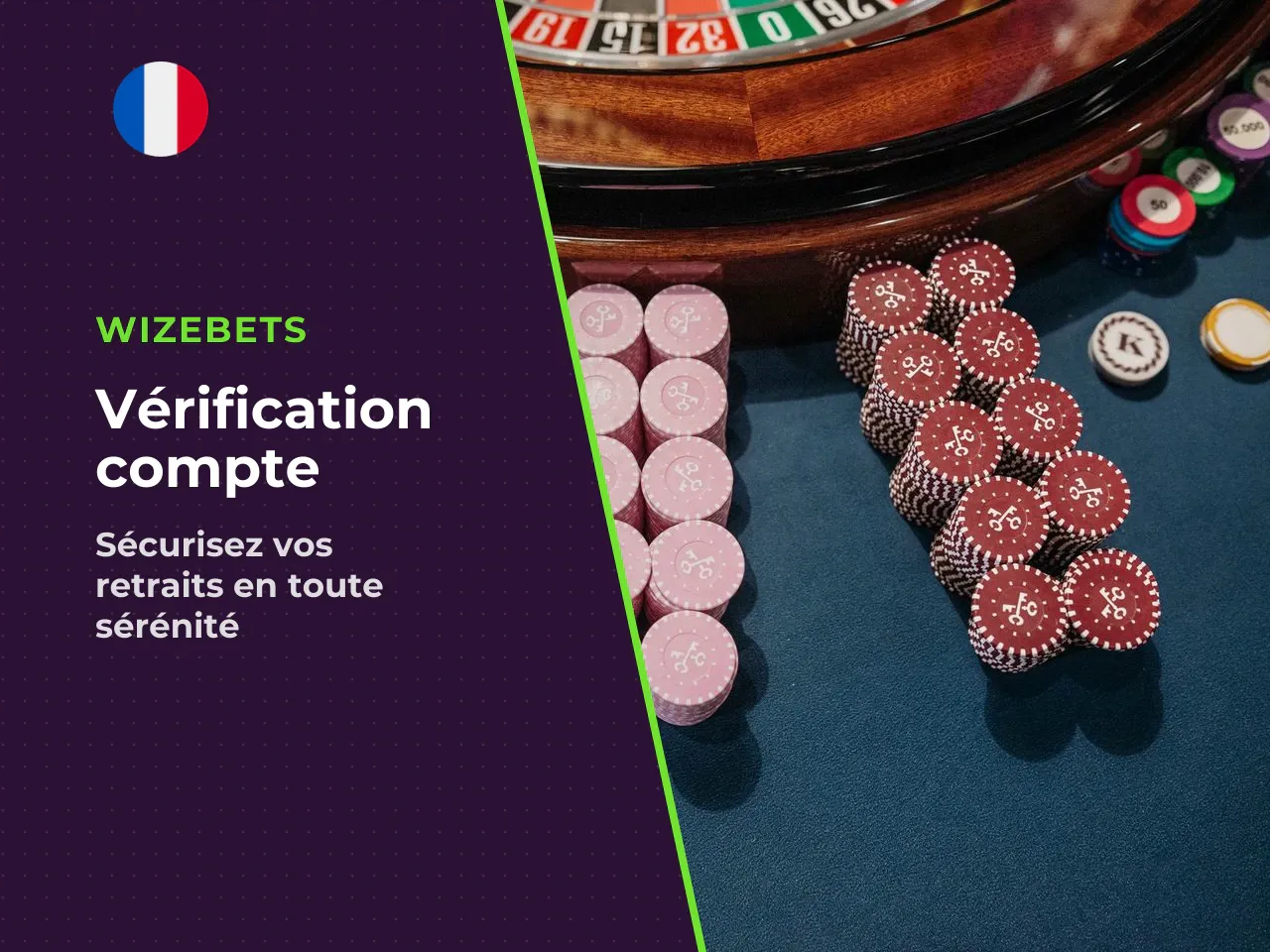 3.2 Quand la plateforme peut réclamer