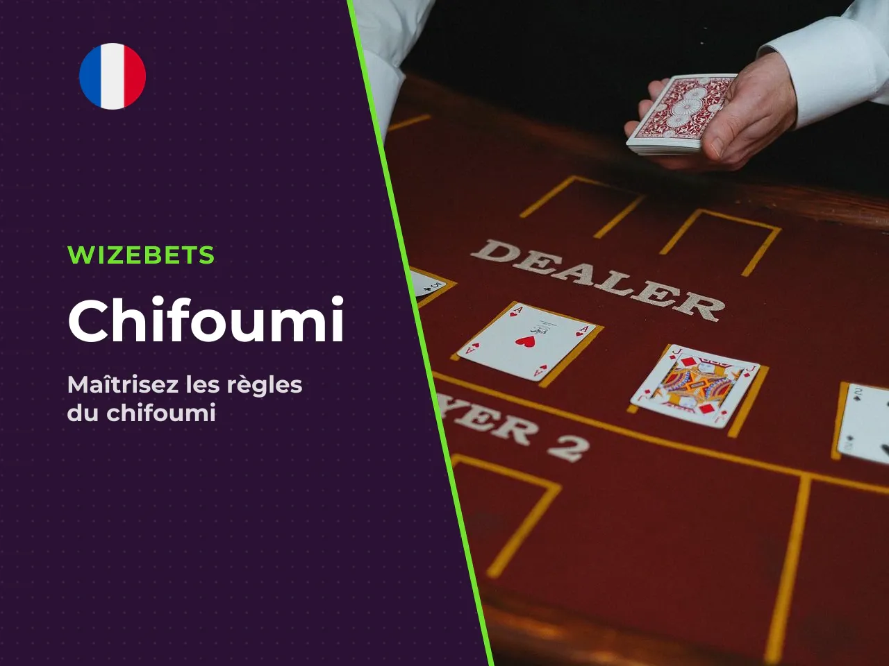 Pourquoi ce sujet mérite deux minutes