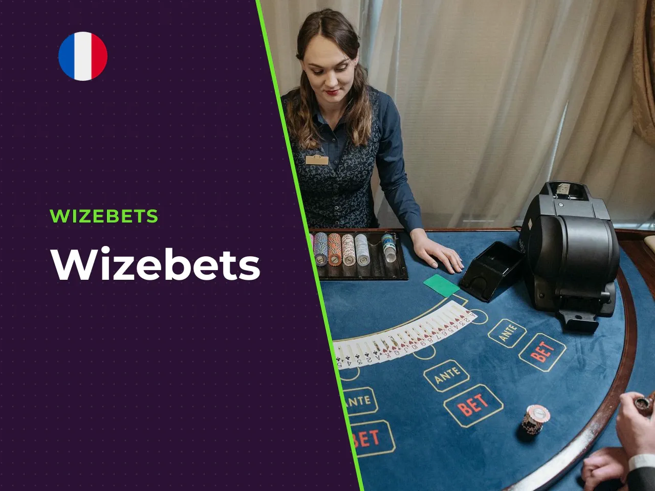 Wizebets heading-banner