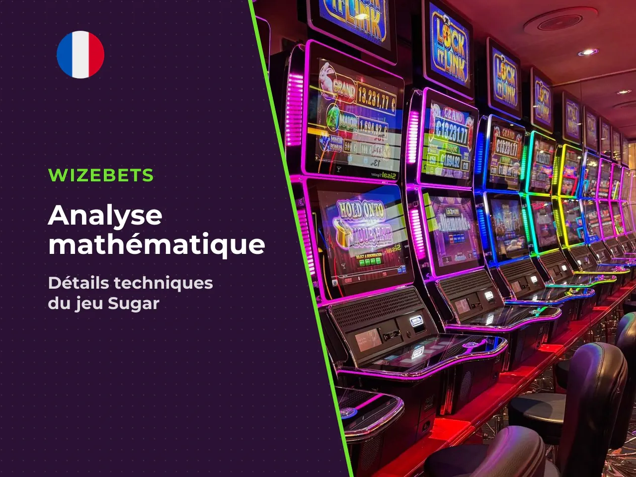 Exemple de calcul n 6. Un