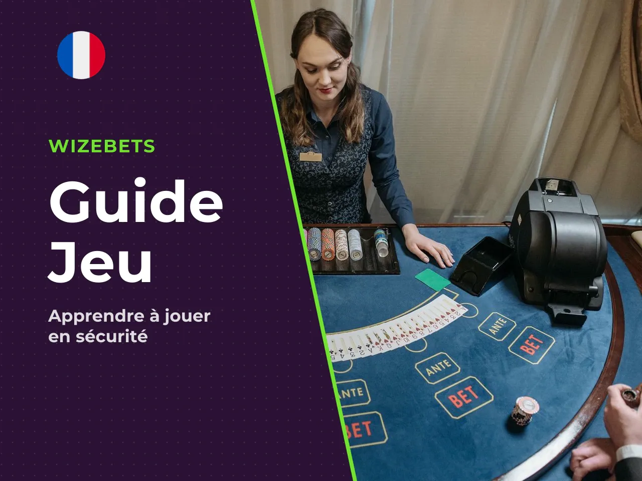 3.2 Lancer le jeu Aviatrix gratuit