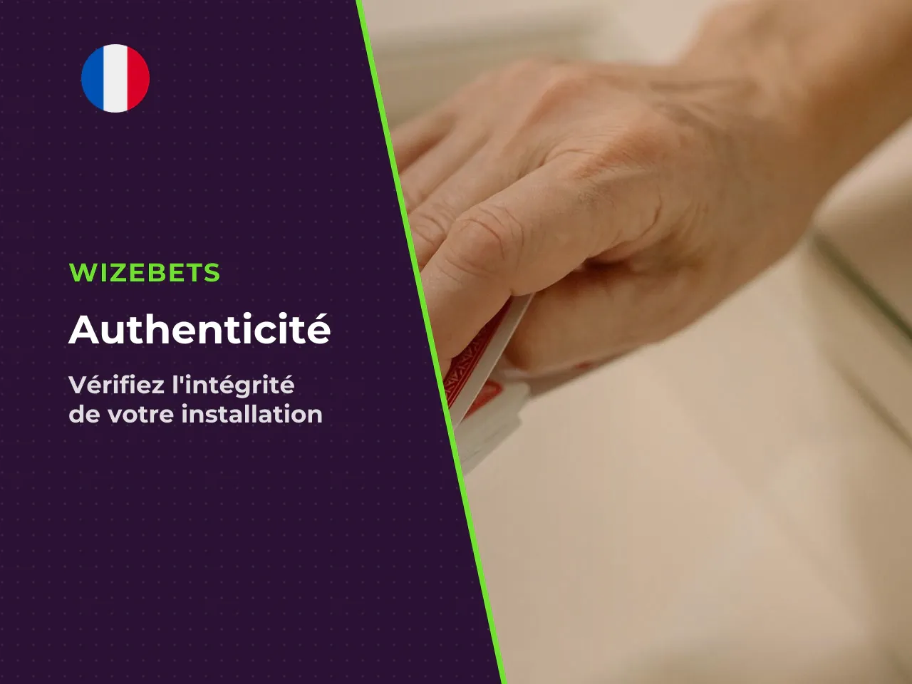 3. La correspondance à la version
