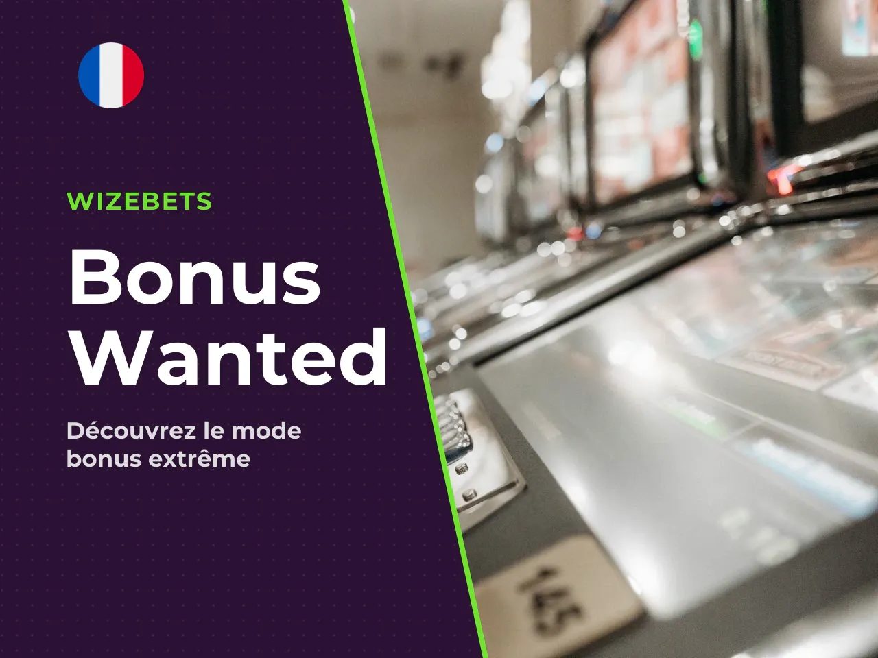 Dead Man's Hand bonus en deux