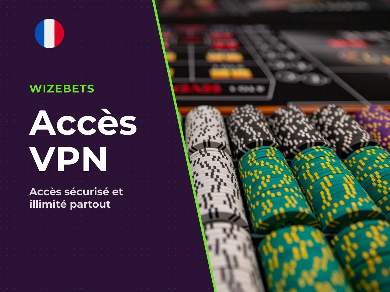 Disponibilité géographique, pays exclus et politique