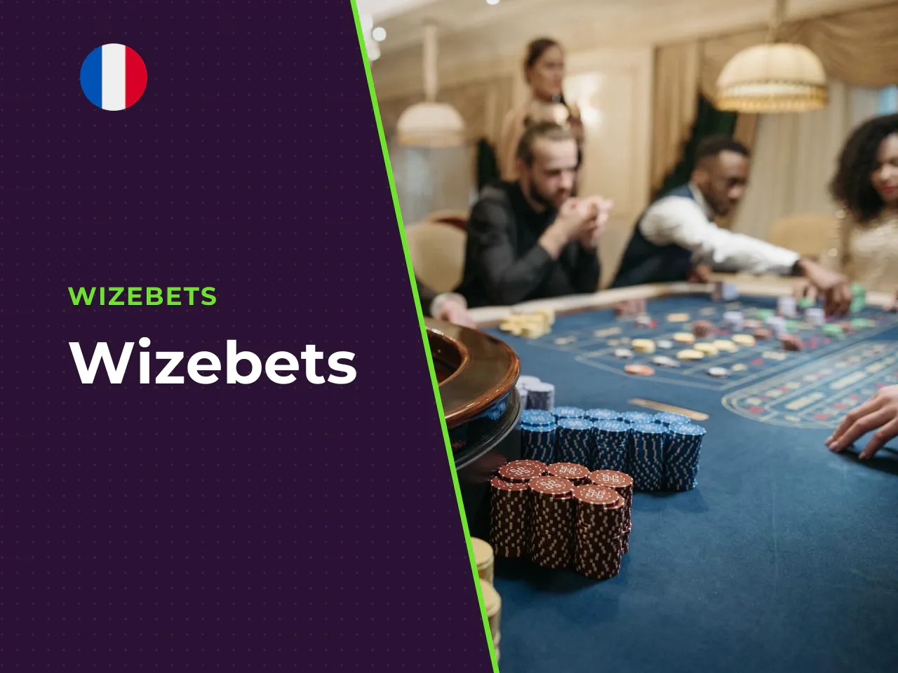 Wizebets heading-banner