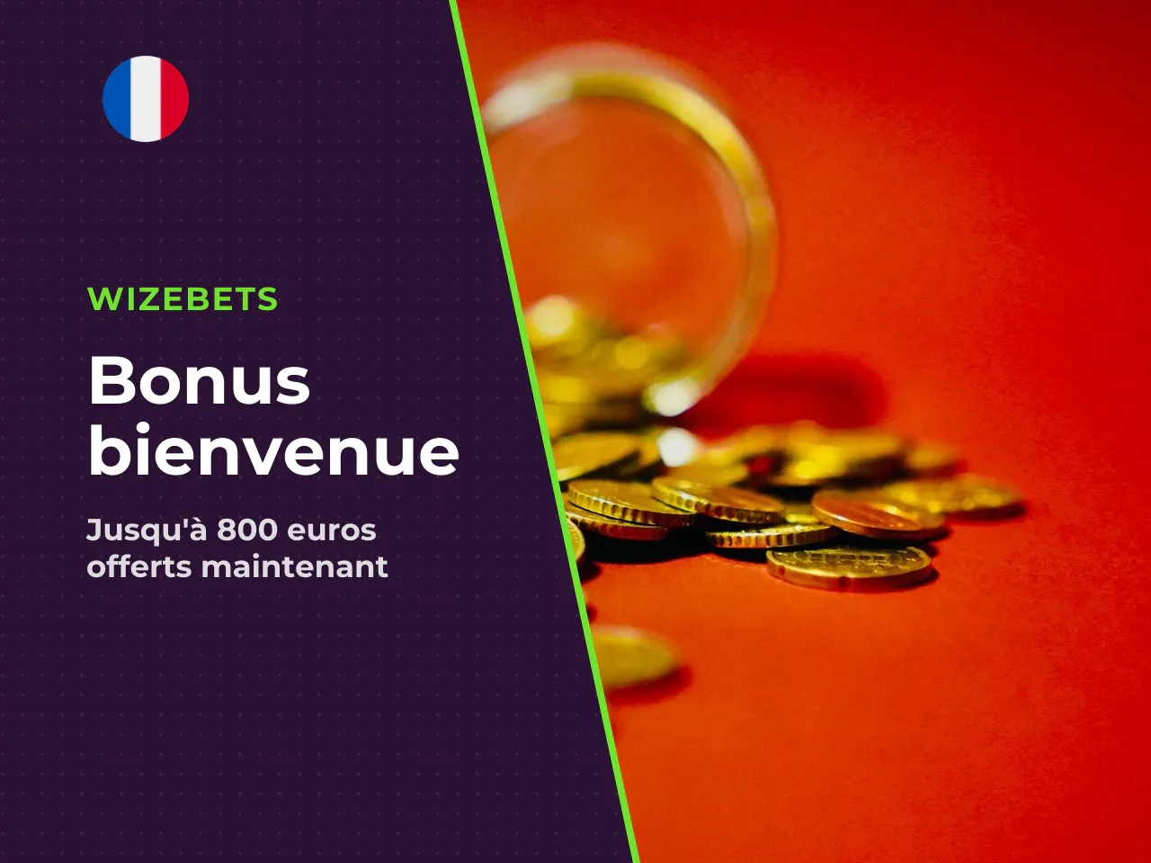 Ce que l'offre apporte objectivement