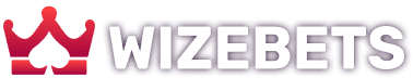 Wizebets