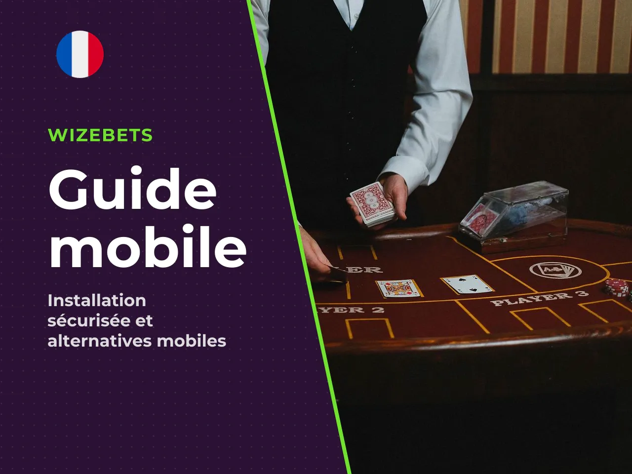 10. APK, PWA, WebAPK la contradiction