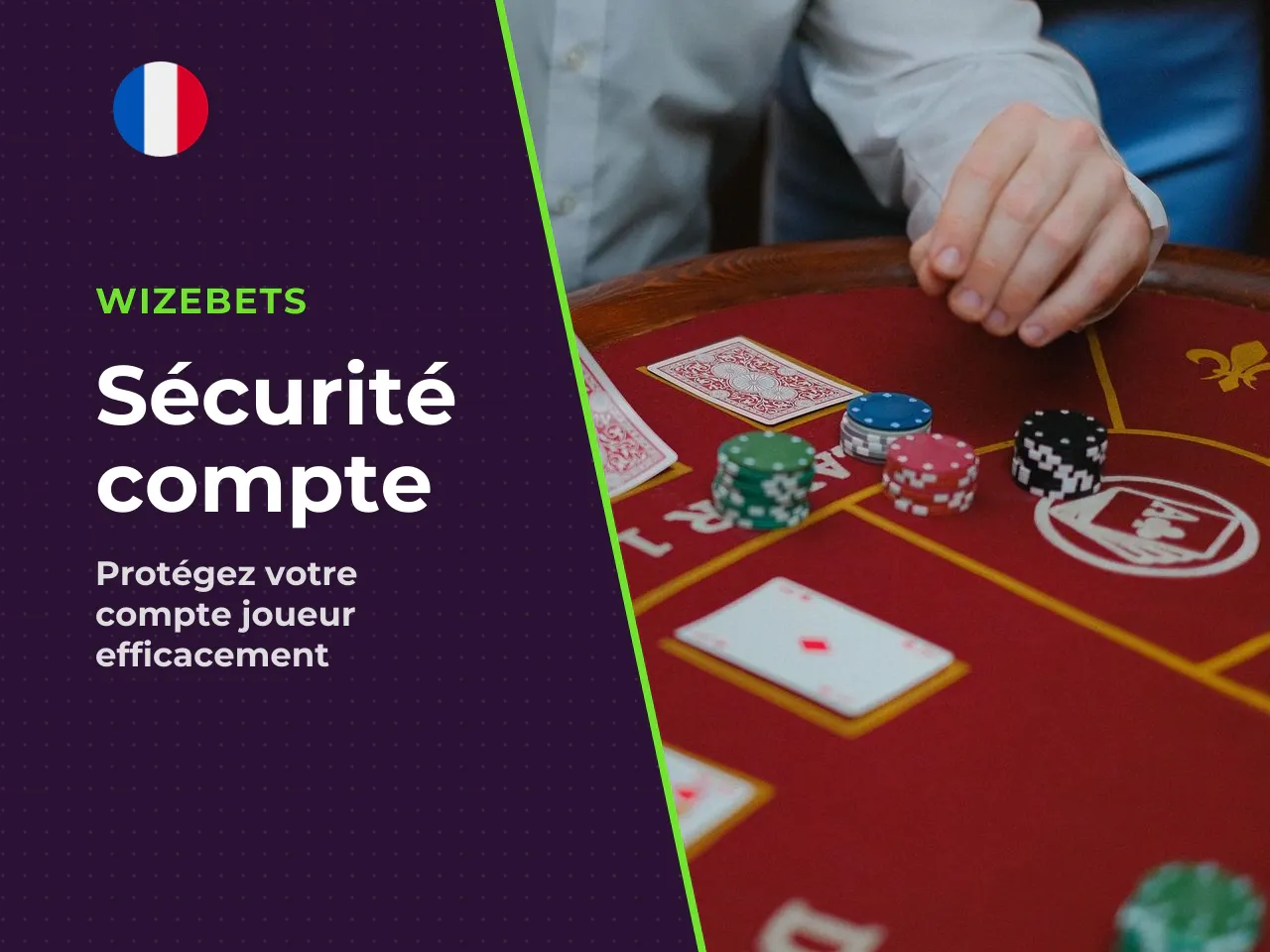 Réserve importante. Aucune documentation primaire de