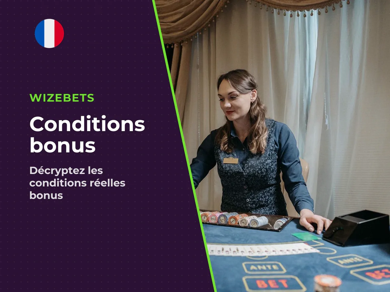 2. Pourquoi ces conditions comptent avant