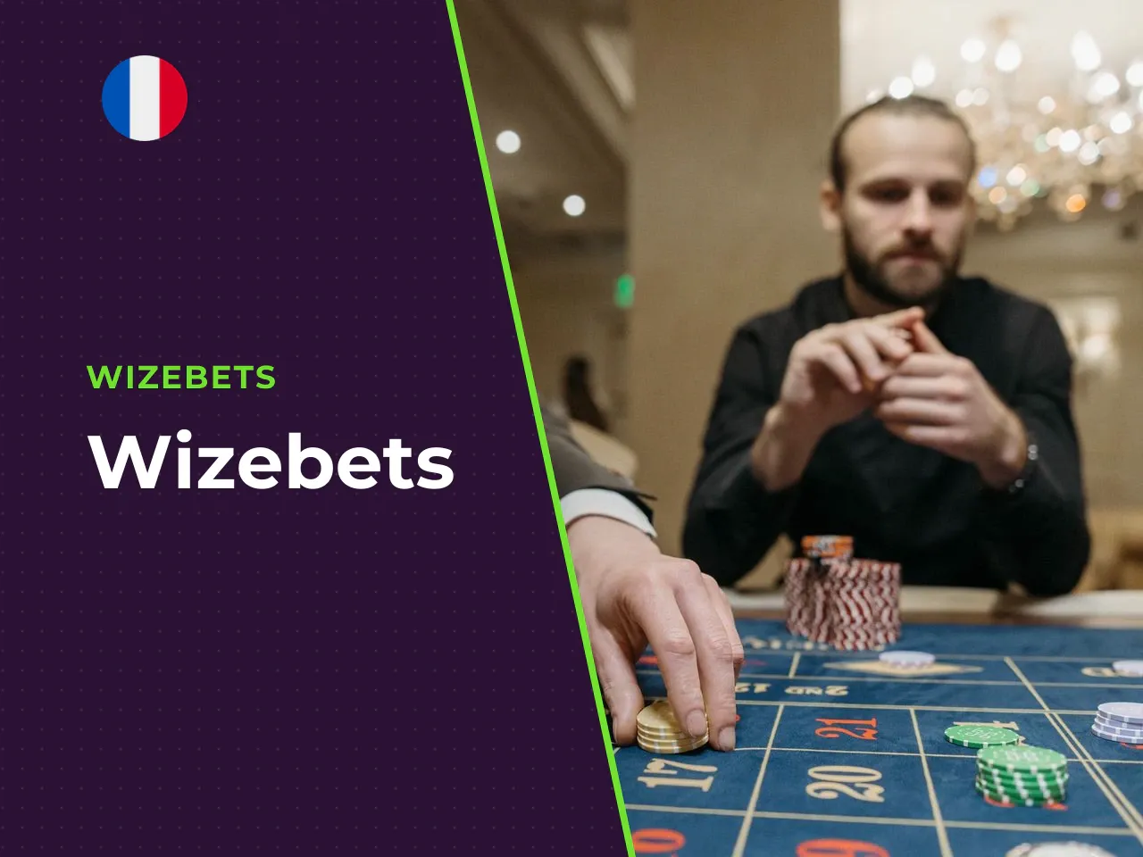 Wizebets heading-banner