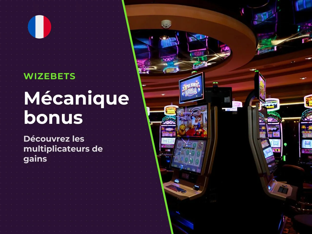 Associé à un nettoyage complet du