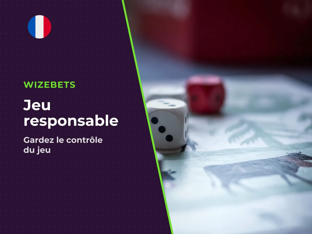 Signaux d'alerte spécifiques aux crash games