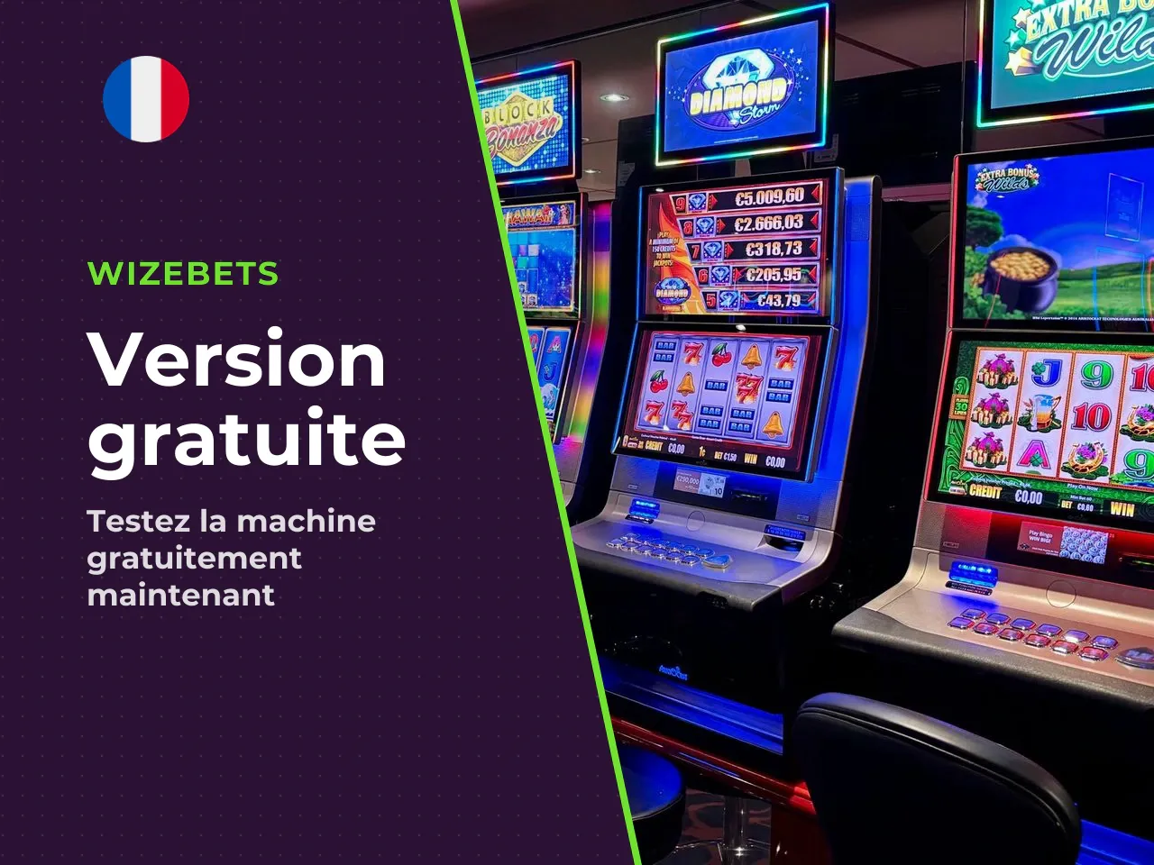 Ce que permet de tester la