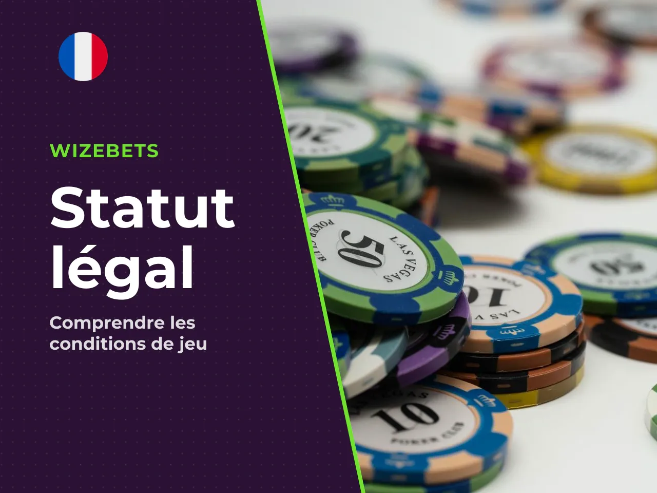 20.3 Position honnête sur le statut