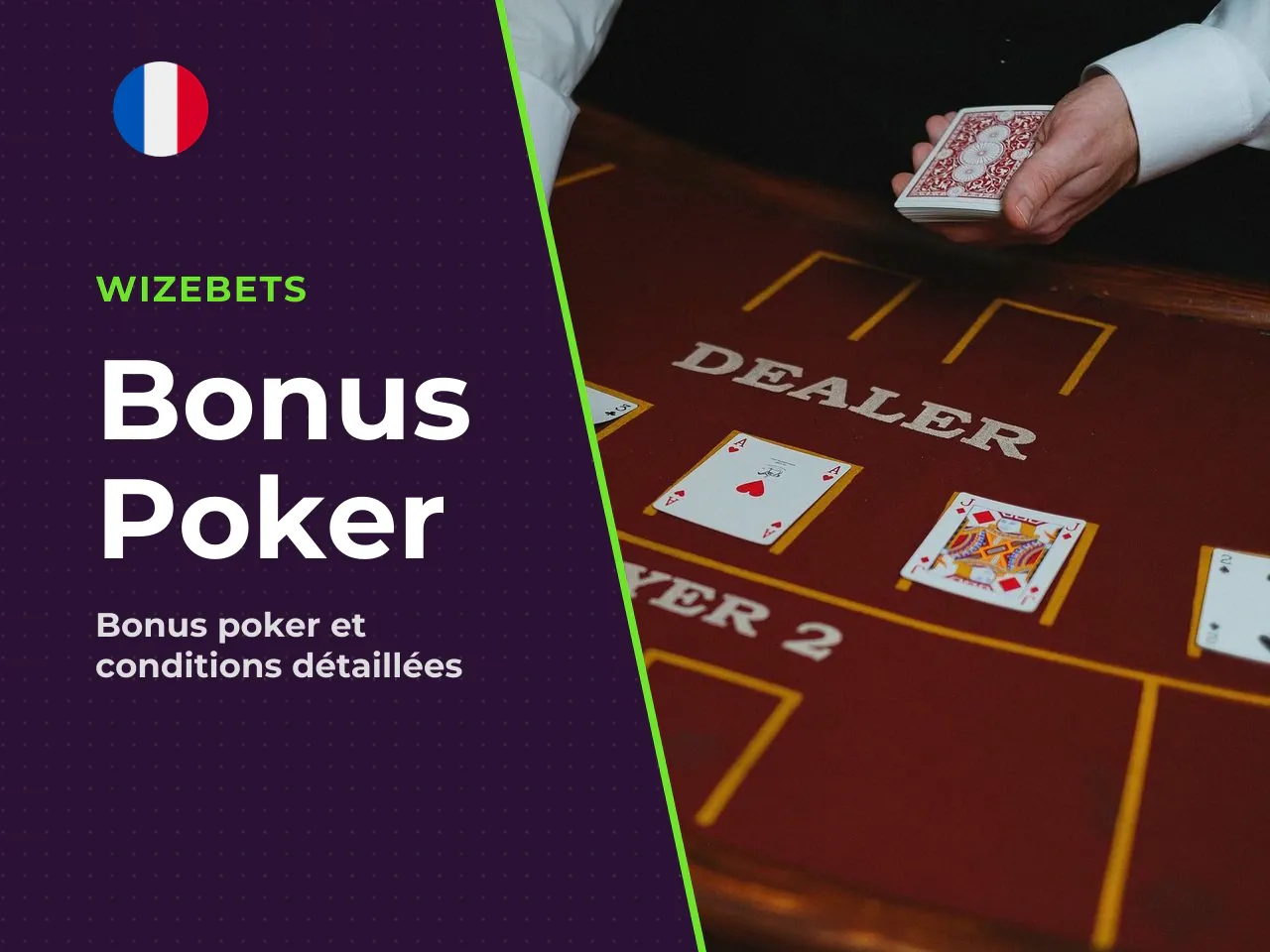 Wagering casino x40 contre rakeback poker