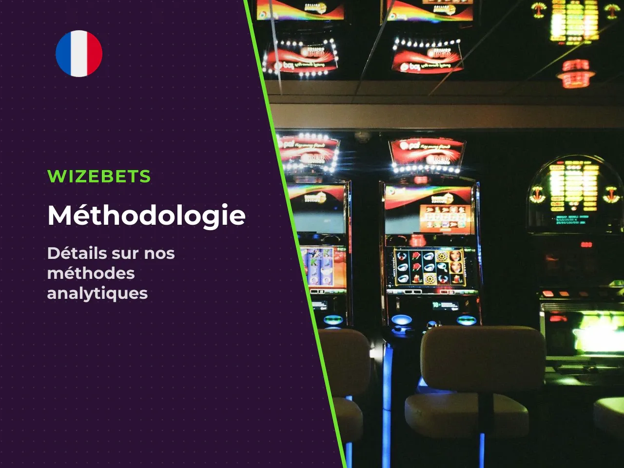 Annexe notes de méthode et divergences