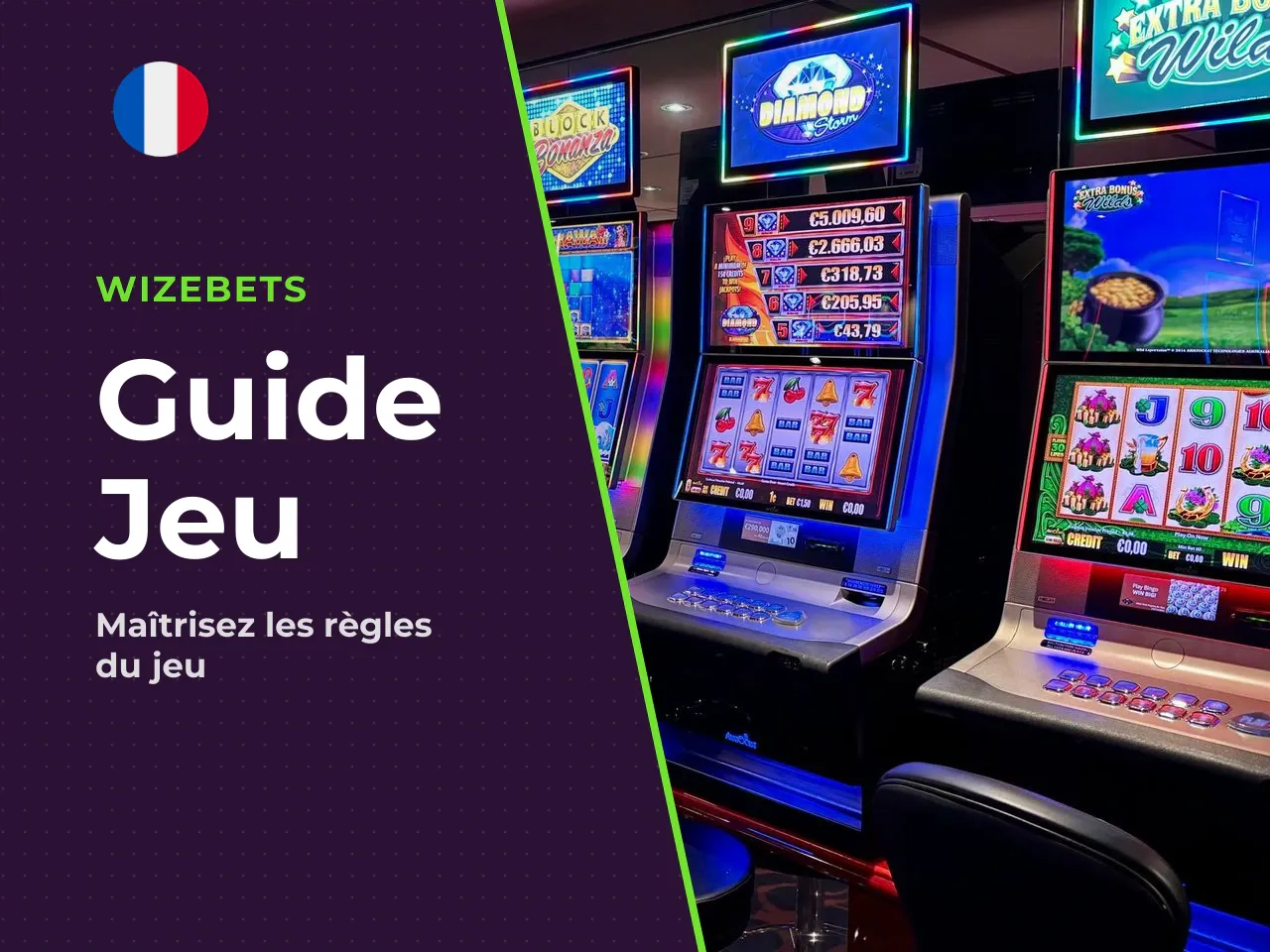 Comment jouer à Rise of Olympus