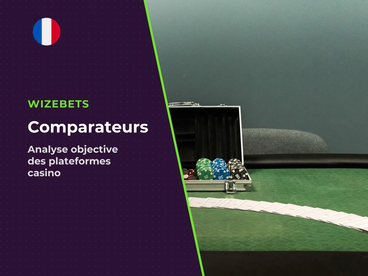 Troisième niveau les revues d'affiliation et