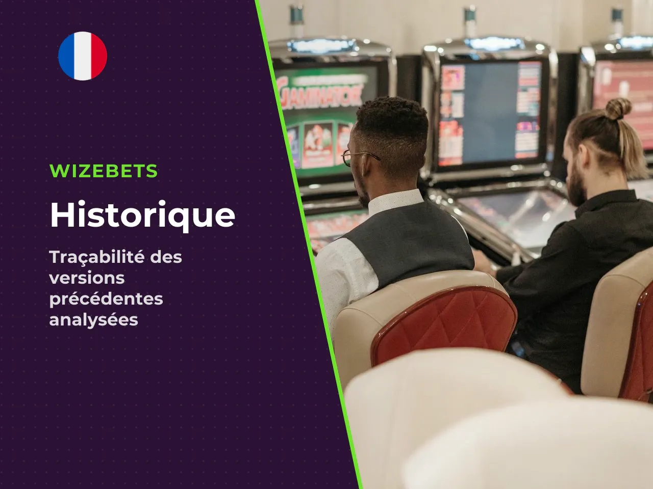 Annexe A. Formulations antérieures conservées pour
