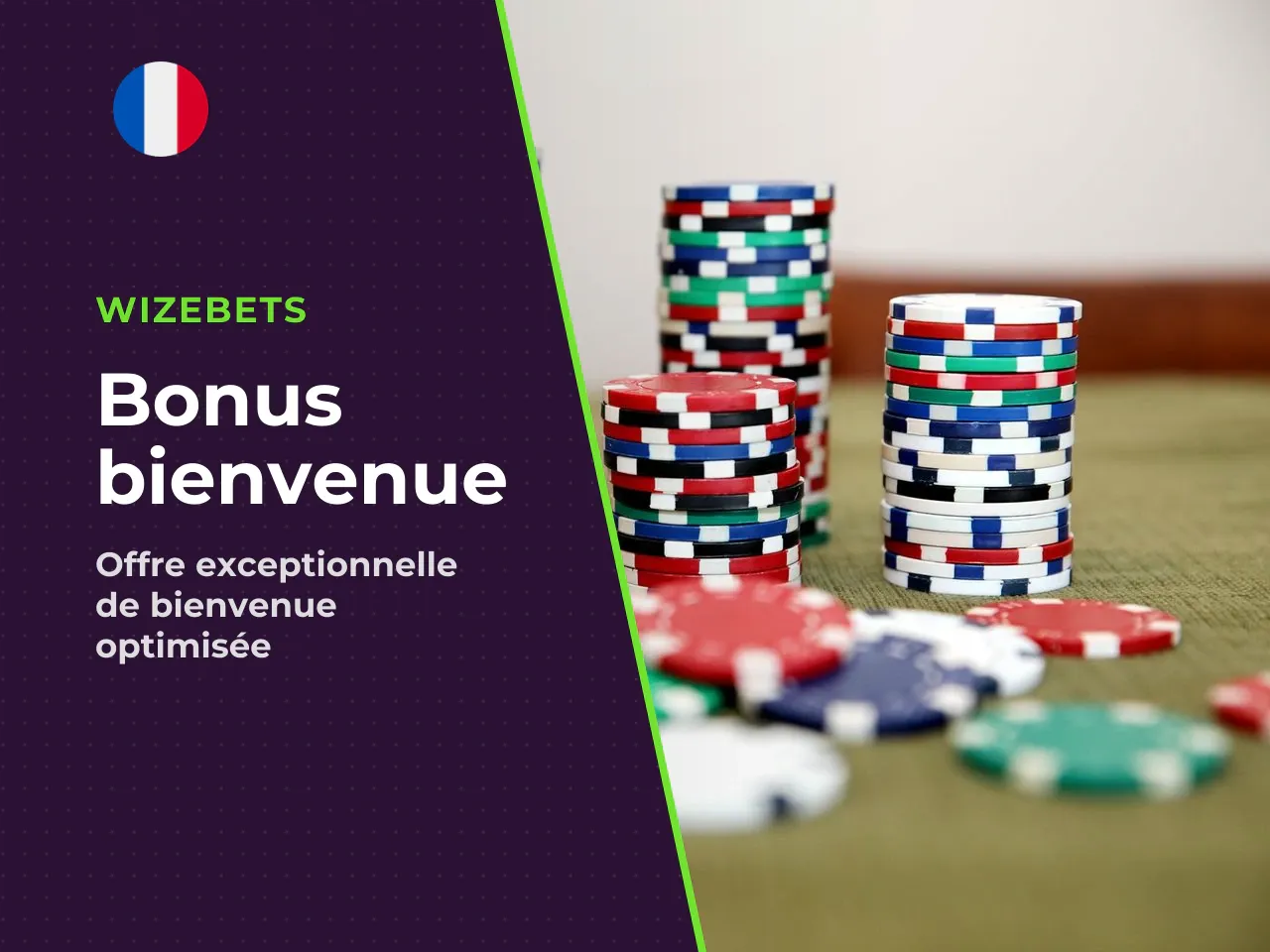 Autrement dit, la pression promotionnelle croît