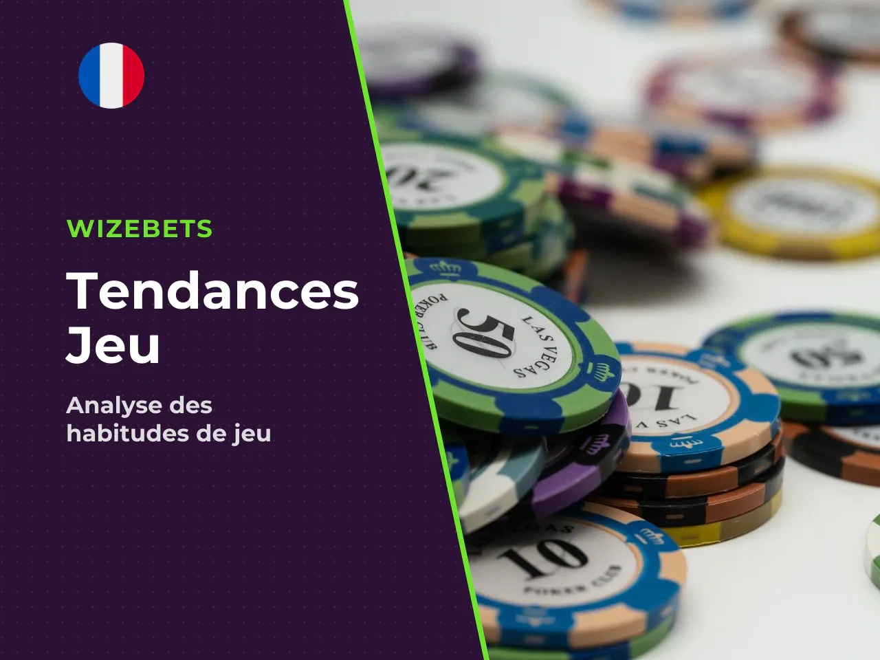 La dépense moyenne s'établit autour de