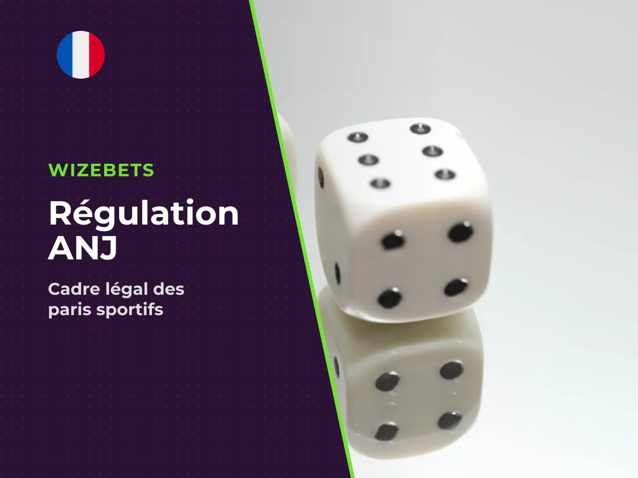 Le point central, souvent passé sous
